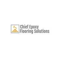 Chief Epoxy Flooring Solutions Logo