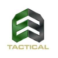 E3Tactical Logo