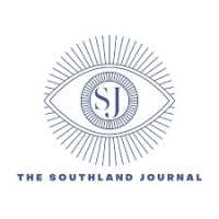 The Southland Journal Logo