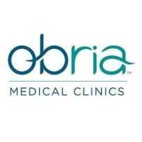 Obria Medical Clinics-Fort Dodge Logo