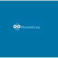 Shredding Made EZ LLC Logo