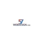 57 webdesign Logo