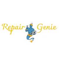 Repair Genie Logo