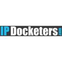 IP Docketers Logo