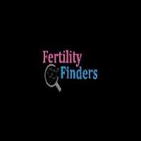 Fertility Finders Logo