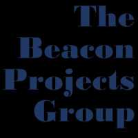 The Beacon Projects Group Logo