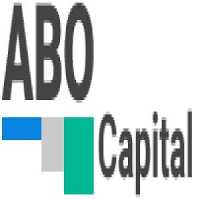 ABO Capital Logo