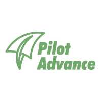 Pilot Advance Logo