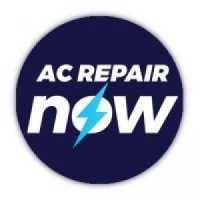 AC Repair Now of Phoenix Logo