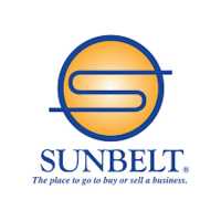 Sunbelt Business Brokers of Sarasota Logo
