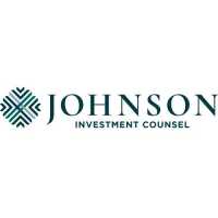 Johnson Investment Counsel Logo