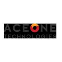 Aceone Technologies Logo