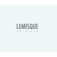 CO2Lift Carboxy Gel by Lumisque Logo