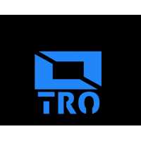 TROVideo Production Logo