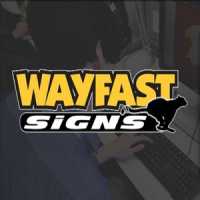 WAYFAST Signs Logo