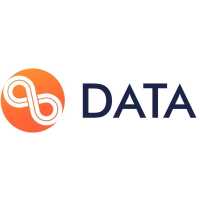 Data Infiniti LLC Logo