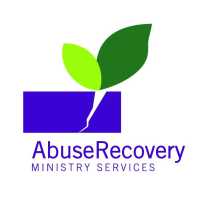 Abuse Recovery Ministry and Services (ARMS) Logo