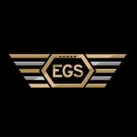 Elite Glass Enterprises, Inc Logo