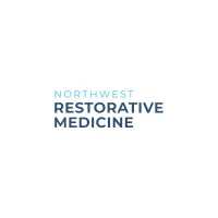Northwest Restorative Medicine Logo