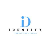 Identity Production Studios LLC Logo