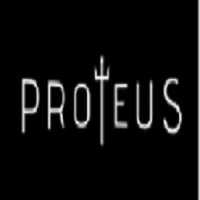 Proteus Discovery Group Logo