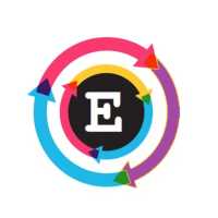 Egochi Los Angeles SEO Company Logo