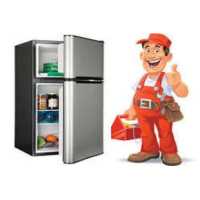 Appliance Repair in Yorktown Heights, NY Logo