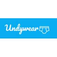 Undywear Logo