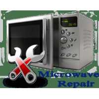 Appliance Repair in Congers, NY Logo