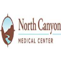 North Canyon Quick Care Logo