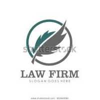 Lawyer services Logo