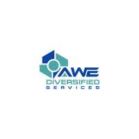 AWE Diversified Services Logo