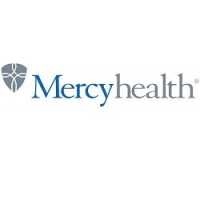 Mercyhealth Cherry Valley Logo