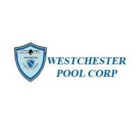 Westchester Pool Corp Logo