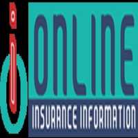 Online insurance information Logo