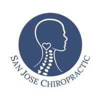 San Jose Chiropractic || Dr. Thuraia Owais, DC Logo