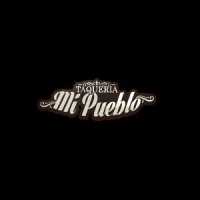 Taqueria Mi Pueblo Logo
