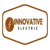 Innovative Electric LLC Logo