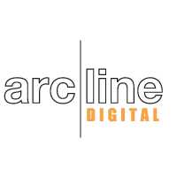 Arcline Nyc Logo