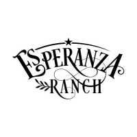 Esperanza Ranch Logo