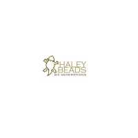 Haley Beads Logo
