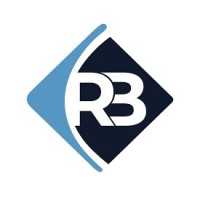 Riddle & Brantley Accident Injury Lawyers Logo