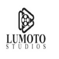 Lumoto Studios LLC Logo