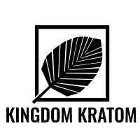 Kingdom Kratom Logo