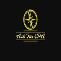 Ask For CPA Logo