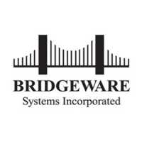 Bridgeware Systems Inc. Logo