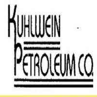 Kuhlwein Petroleum Co. Logo