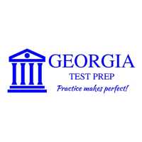 Georgia Test Prep LLC Logo