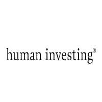 Human Investing Logo