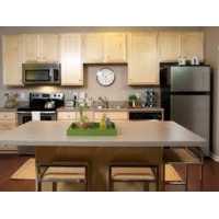 Mobile Appliance Repair Service Pearland Logo